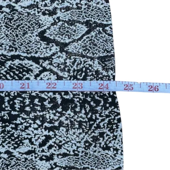 misook Python 2 PC Set Size M